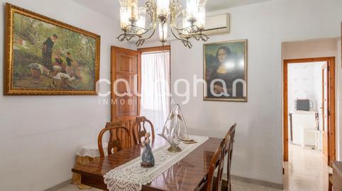 Photo 5 of Flat for sale in Calle Calvari, Centro, Bétera