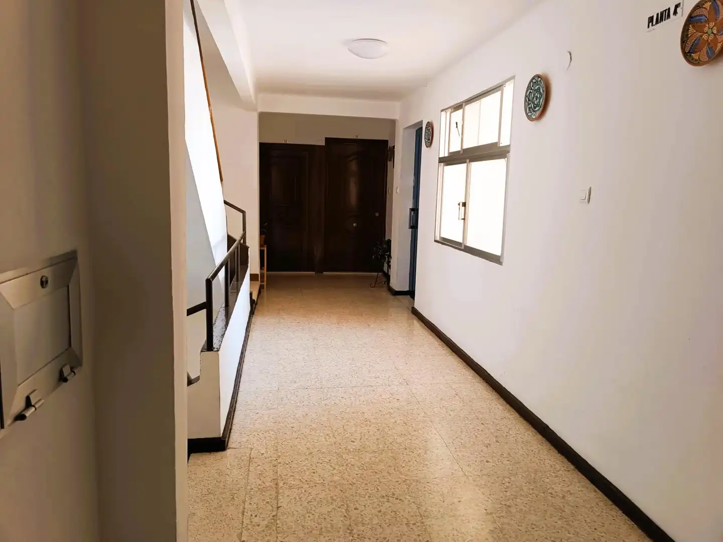 Pis en venda a Astilleros - La Paz - Loreto - El Corte Inglés