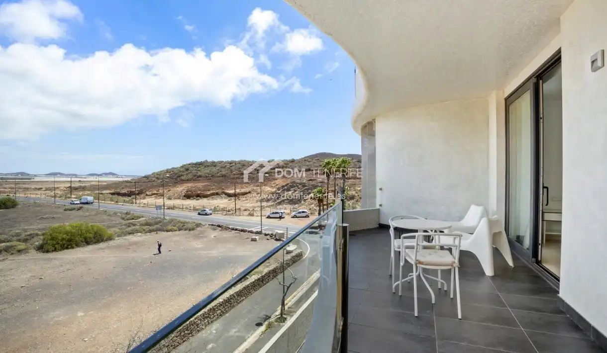 Wohnung mit Terrasse zum Verkauf in Palm - Mar, imagen 22