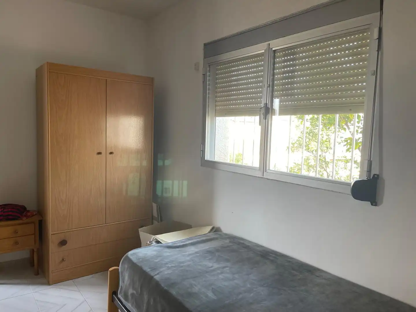 Casa o xalet en venda a Urbanización Caleta, Carrió - La Merced - Los Pinos