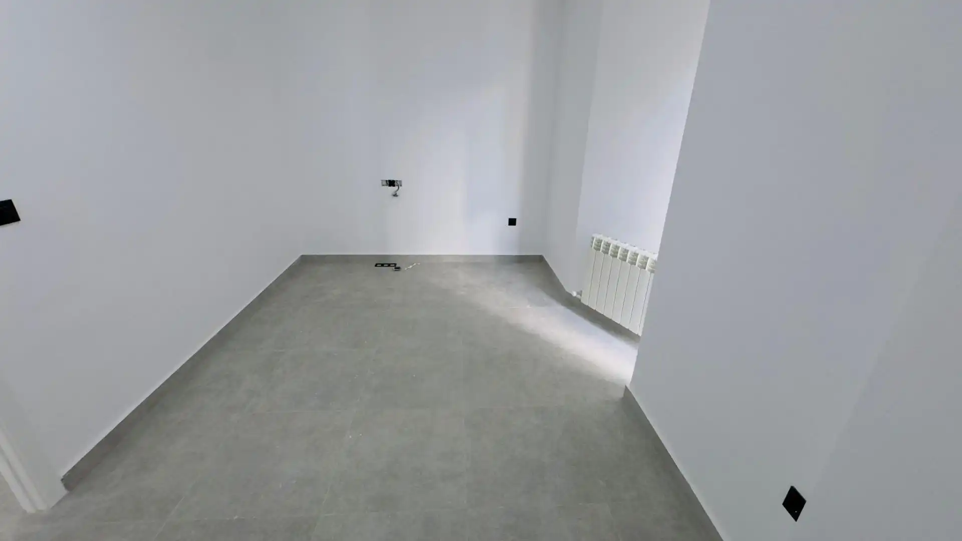 Piso con ascensor en venta en Camino Camino Viejo de Guejar, imagen 8