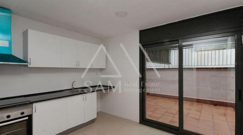 Photo 4 of Single-family semi-detached for sale in Can Franquesa, Santa Coloma de Gramenet