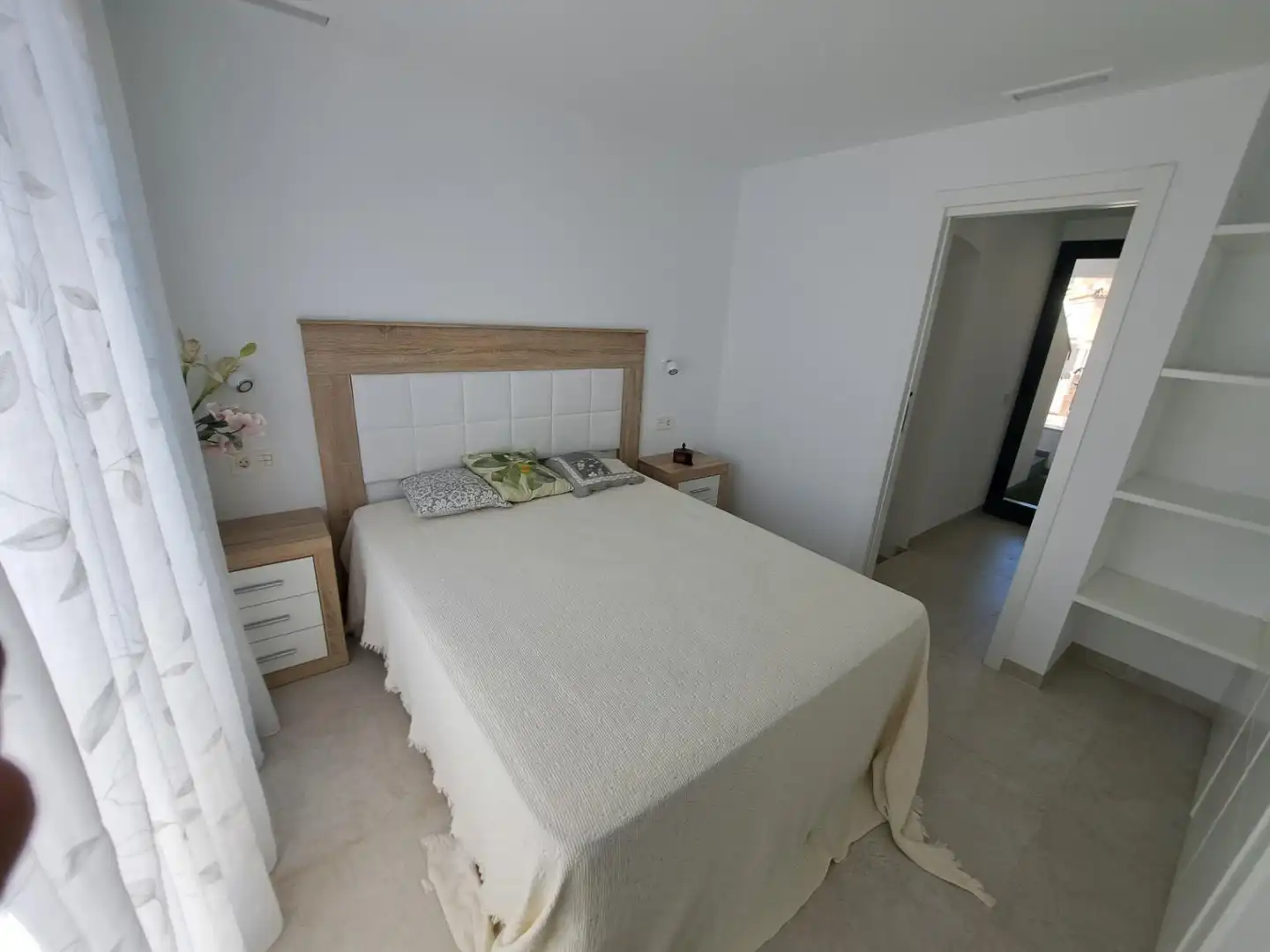 Casa bifamiliare con terrazza in vendita a Orihuela Costa, imagen 17