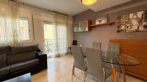 Photo 2 of Flat to rent in Camarles, Tarragona