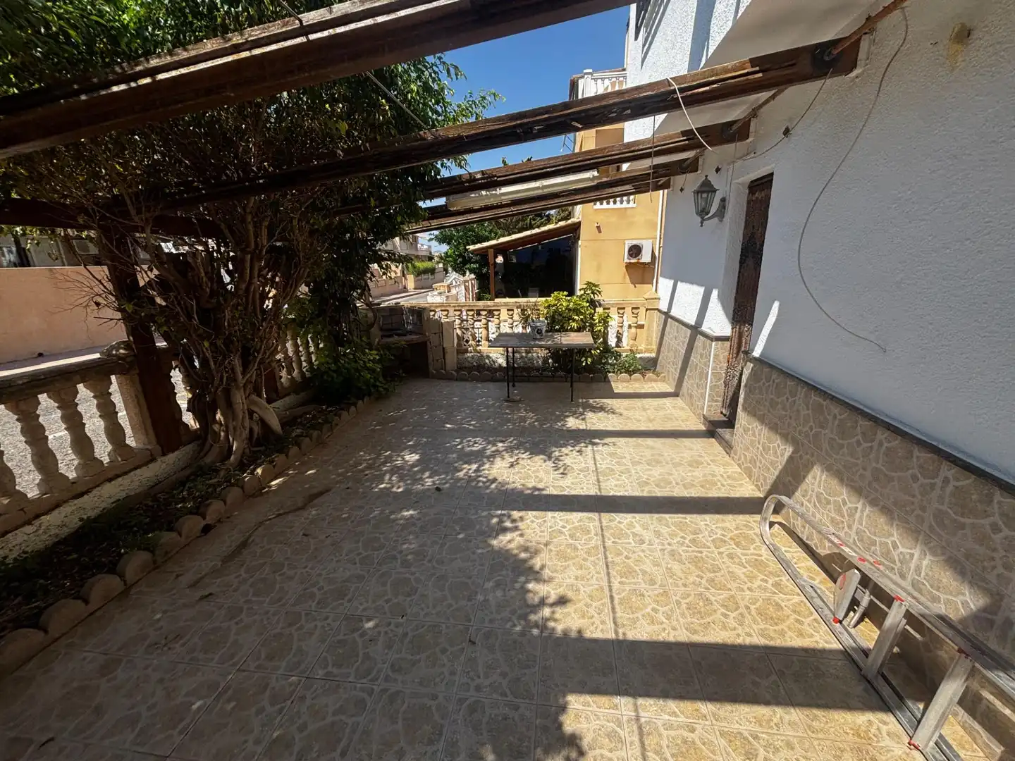 Haus mit Terrasse zum Verkauf in Calle SEVERO OCHOA, imagen 2
