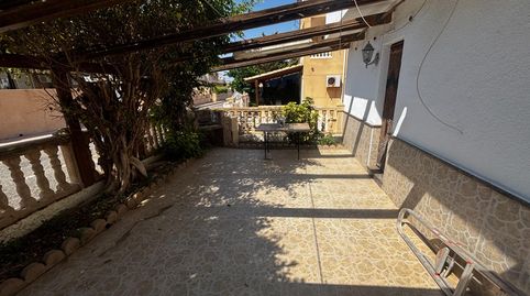 Foto 2 de Casa o chalet en venta en Calle Severo Ochoa, El Hornillo, Águilas