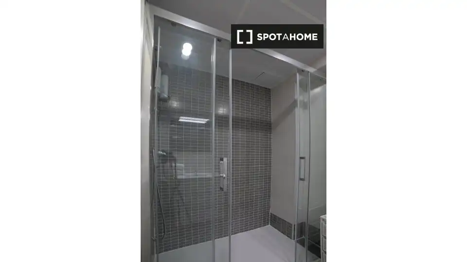 Habitación en Pinar del Rey