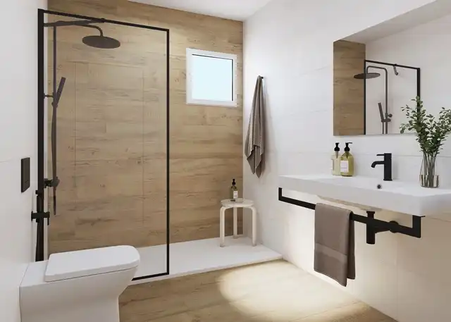 Flat for sale in Rúa Golpa, 5, Perillo