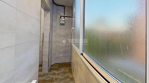 Photo 4 of Flat for sale in Valldaura - Carretera de Cardona, Barcelona