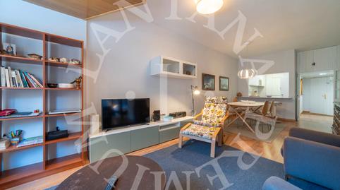 Foto 5 de Pis en venda a Calle Placita Beret, 18, Baqueira, Naut Aran