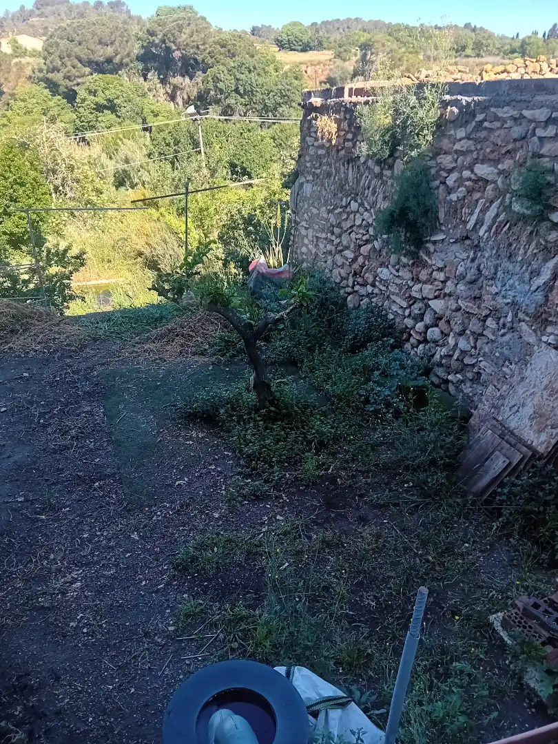 Houses for sale in Vila-rodona  with Heating, Private garden and Terrace