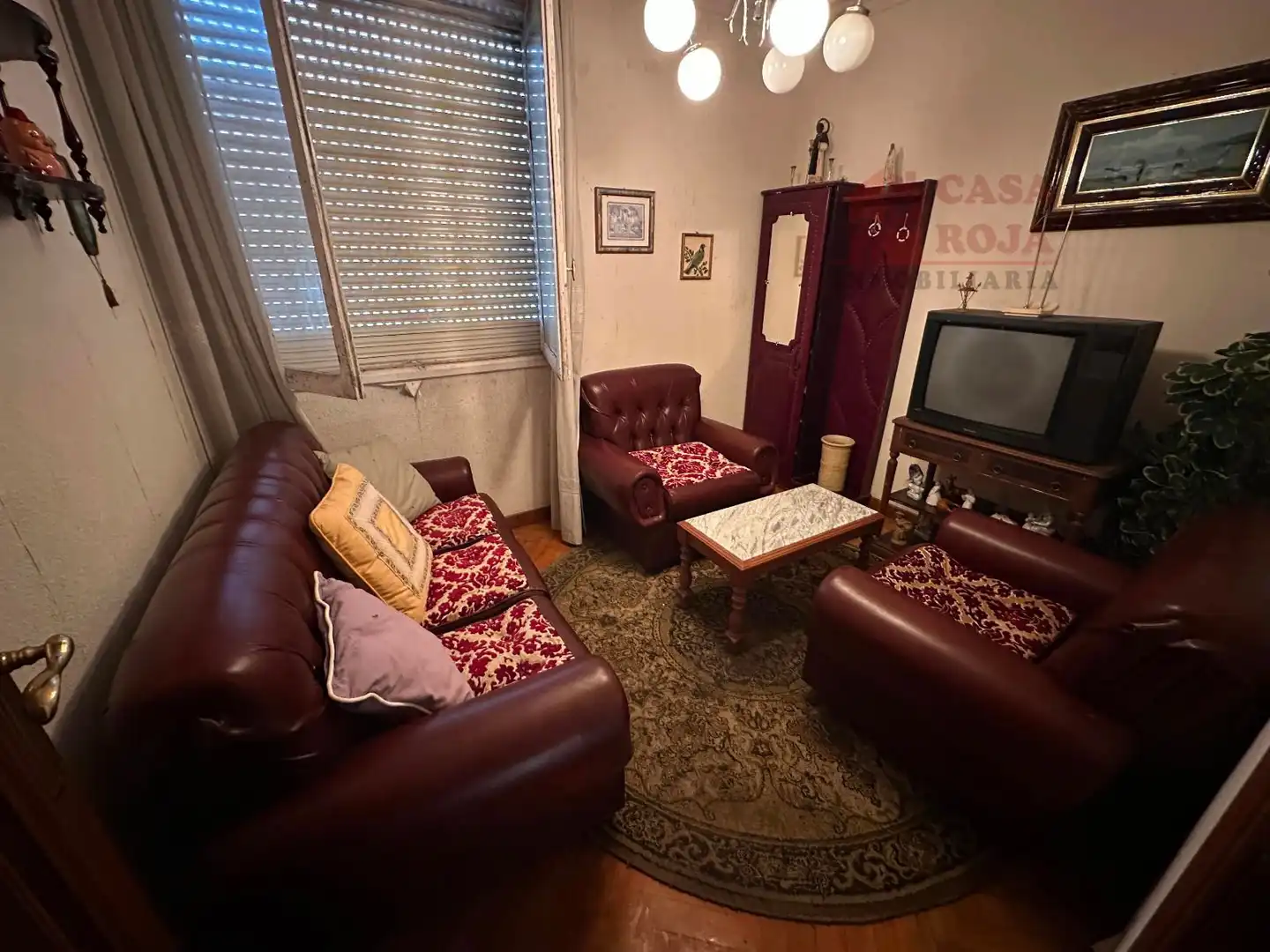 Casa en venta en Cangas pueblo, imagen 10