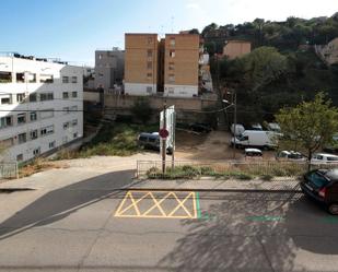 Parking of Residential for sale in  Barcelona Capital