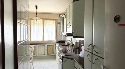 Foto 5 de Pis en venda a Estella Kalea, 16, Lakua-Bizkarra, Vitoria - Gasteiz