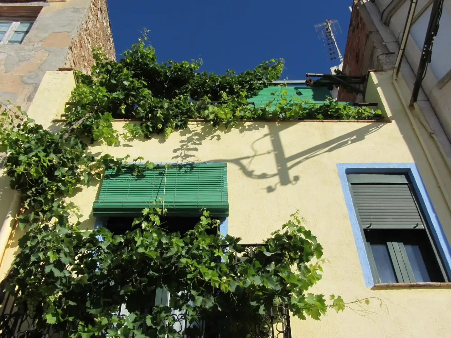 Casa en venta en Ulldecona, imagen 26