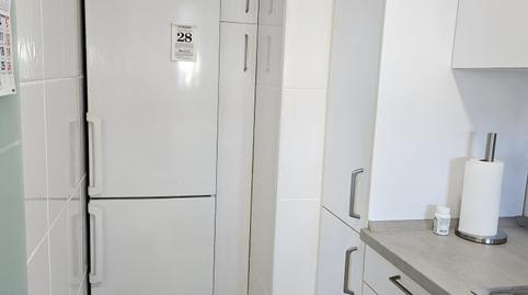 Foto 5 de Pis en venda a Pinar - Anaka - Belaskoenea, Gipuzkoa