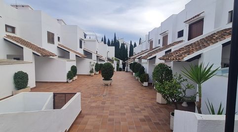 Foto 5 von Einfamilien-Reihenhaus zum Verkauf in Alcossebre, Alcalà de Xivert