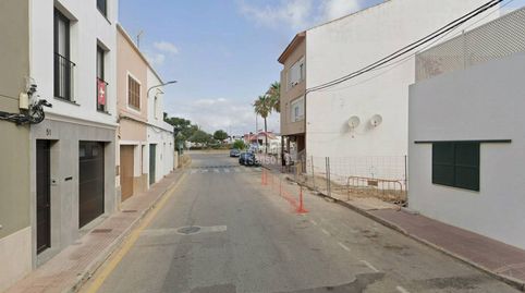 Photo 3 of Apartments for sale in Ciutadella, Ciutadella de Menorca