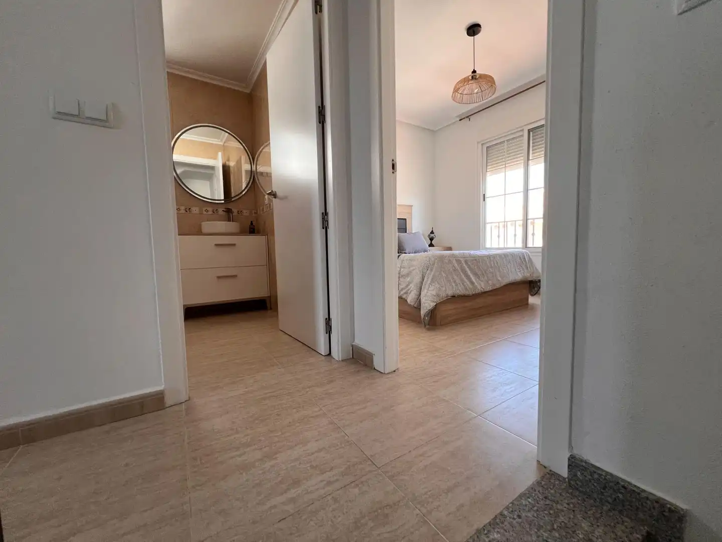 Detached homes for sale in Pulpí  with Air Conditioner, Private garden and Terrace
