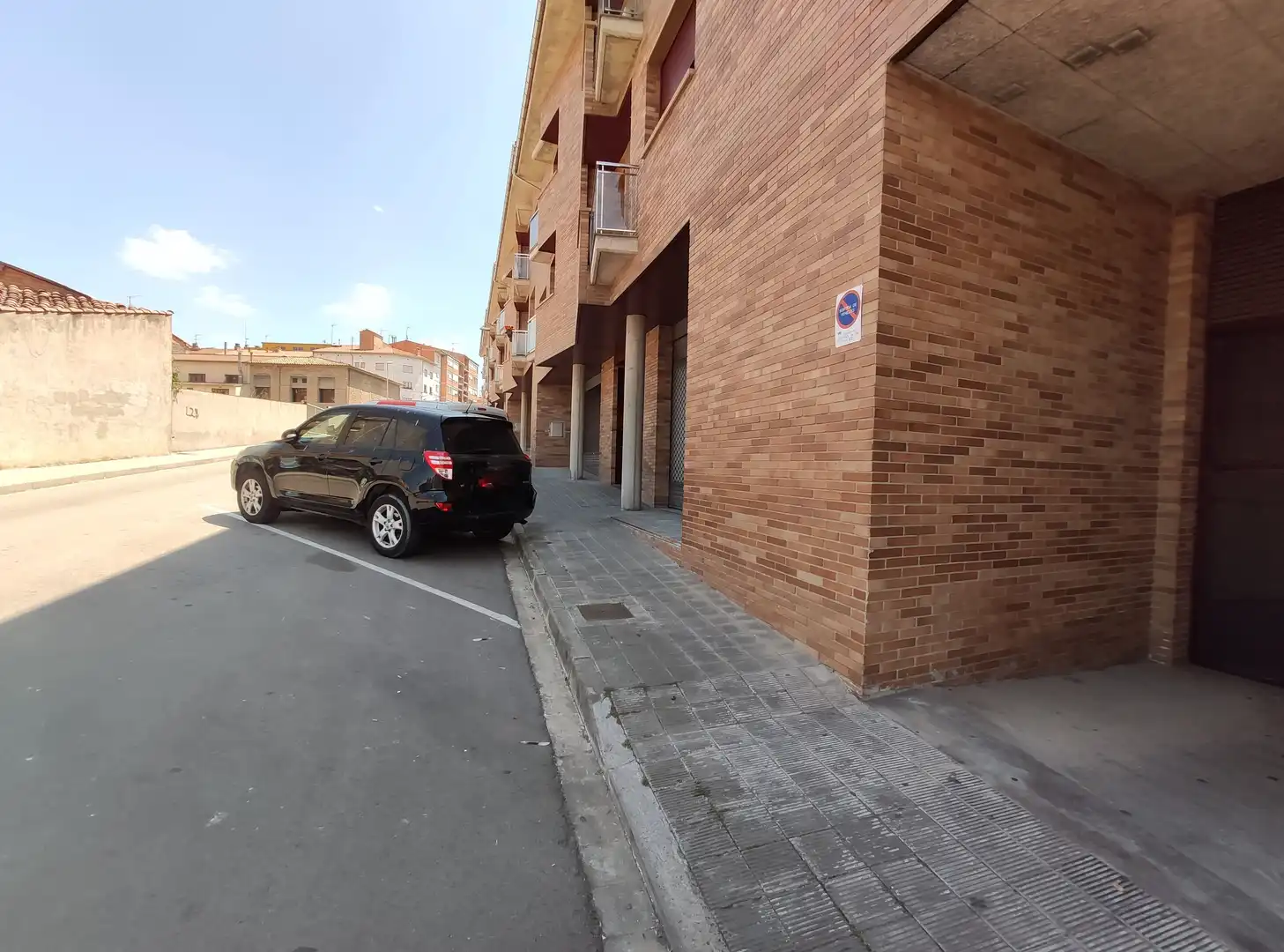 Local comercial en venda a PEP VENTURA, imagen 13