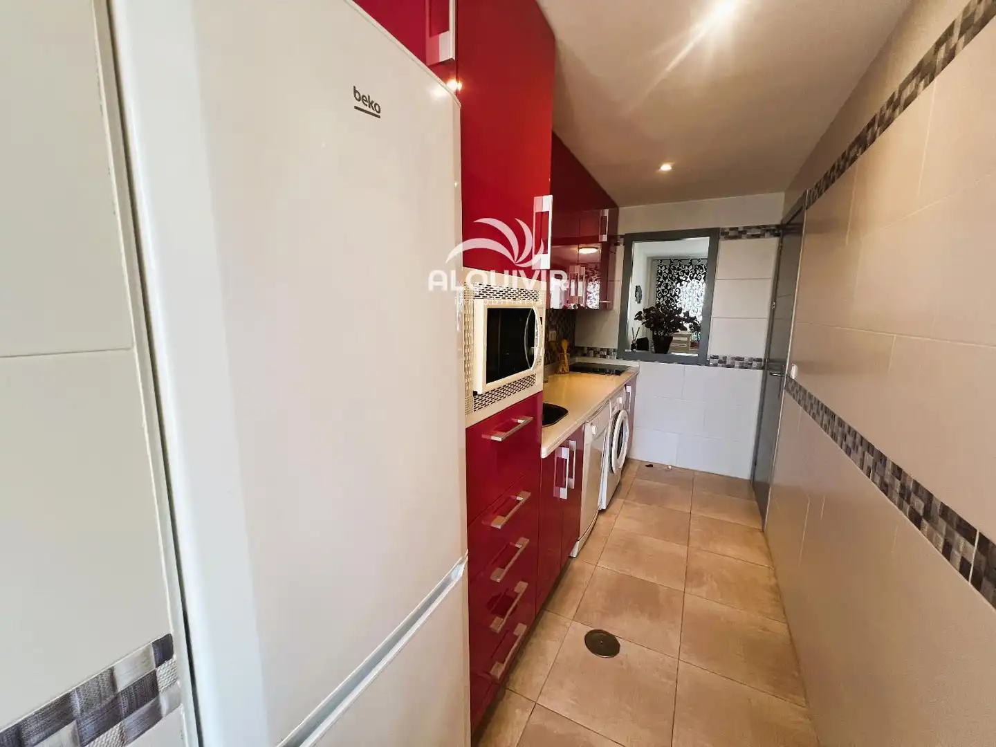 Appartement avec piscine à vendre à sector p, imagen 11