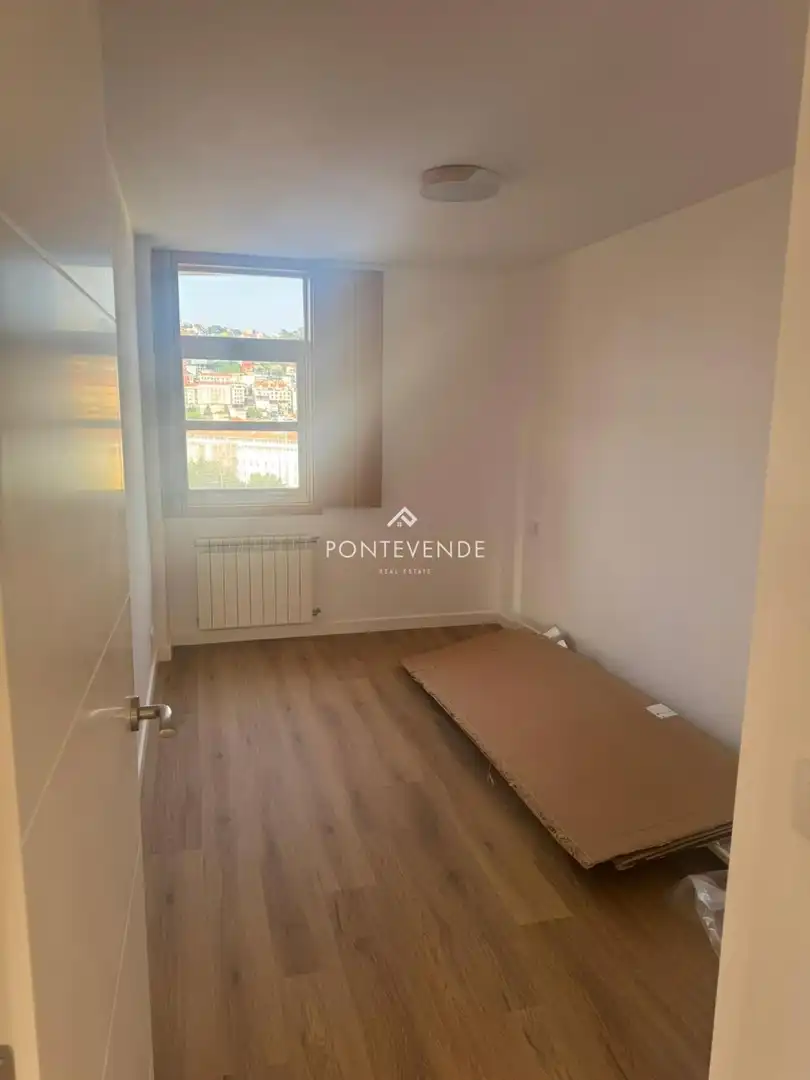 Piso en venta en Pateira, 7, Casablanca - Calvario