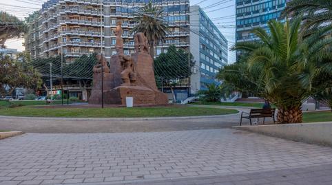 Photo 2 of Flat for sale in Calle Calle León Tolstoi, 22, Santa Catalina - Canteras, Las Palmas de Gran Canaria