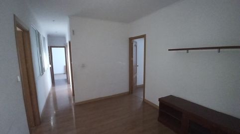 Photo 2 of Flat for sale in C/ Marcelo Usera, Moscardó, Madrid Capital