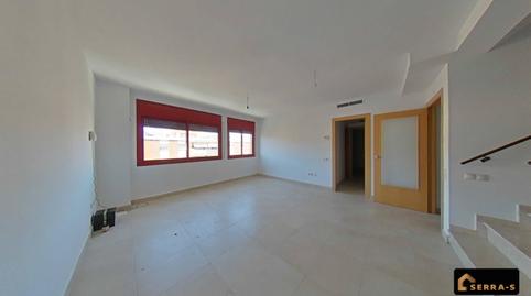 Photo 3 of Flat for sale in Carrer de la Mata, El Palau - Escorxador, Mataró