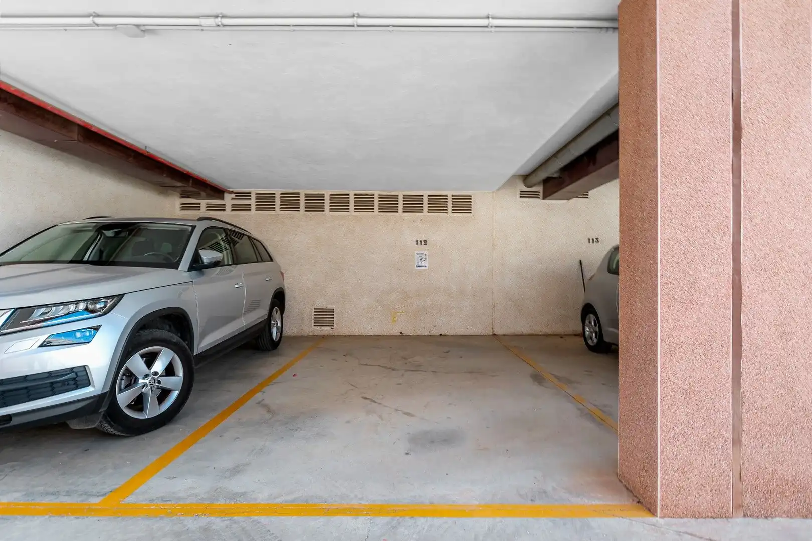 Apartamento con piscina en venta en Calle del Pavo Real, imagen 39