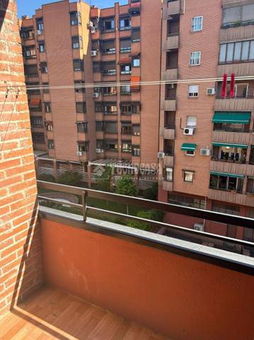 Piso en Venta en Pacífico