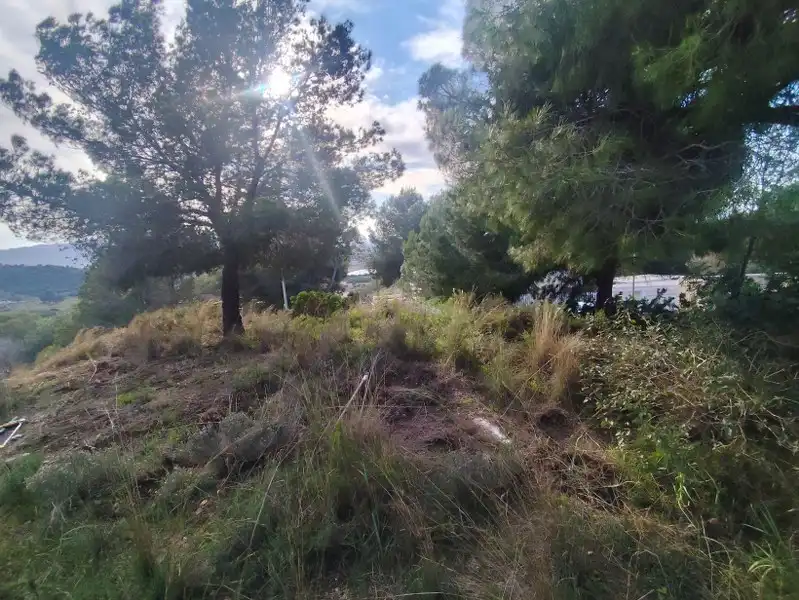 Terrain résidentiel à vendre à Bonavista - Lago de San Lorenzo, imagen 2