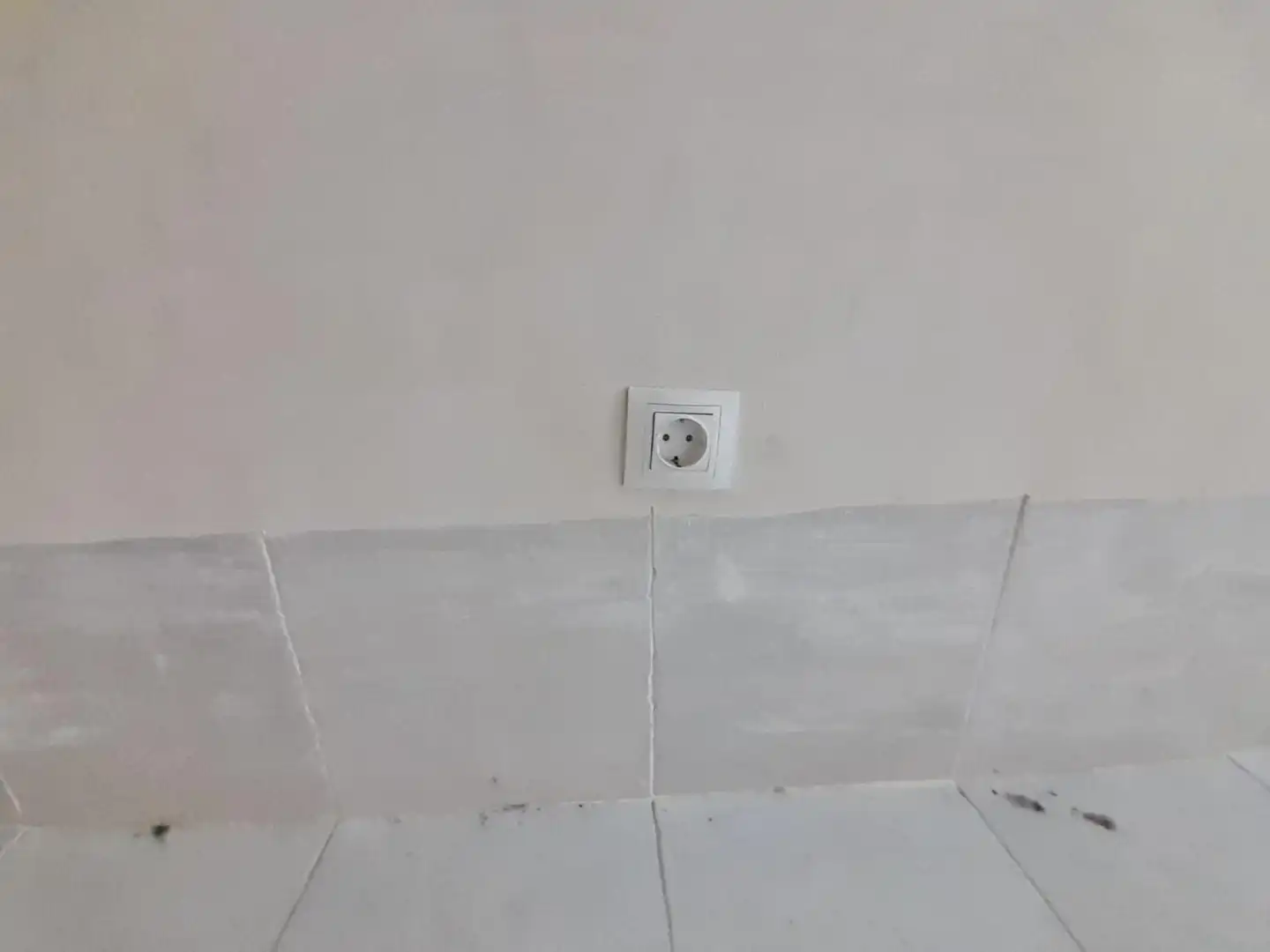 Aparcament en venda a de Serafí Pitarra, imagen 3