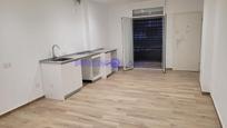 Kitchen of Planta baja for sale in  Sevilla Capital