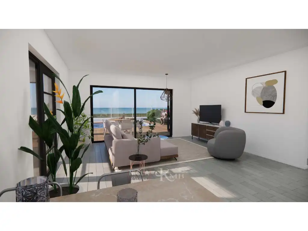 Casa con piscina en venta en Los Gallardos, imagen 10