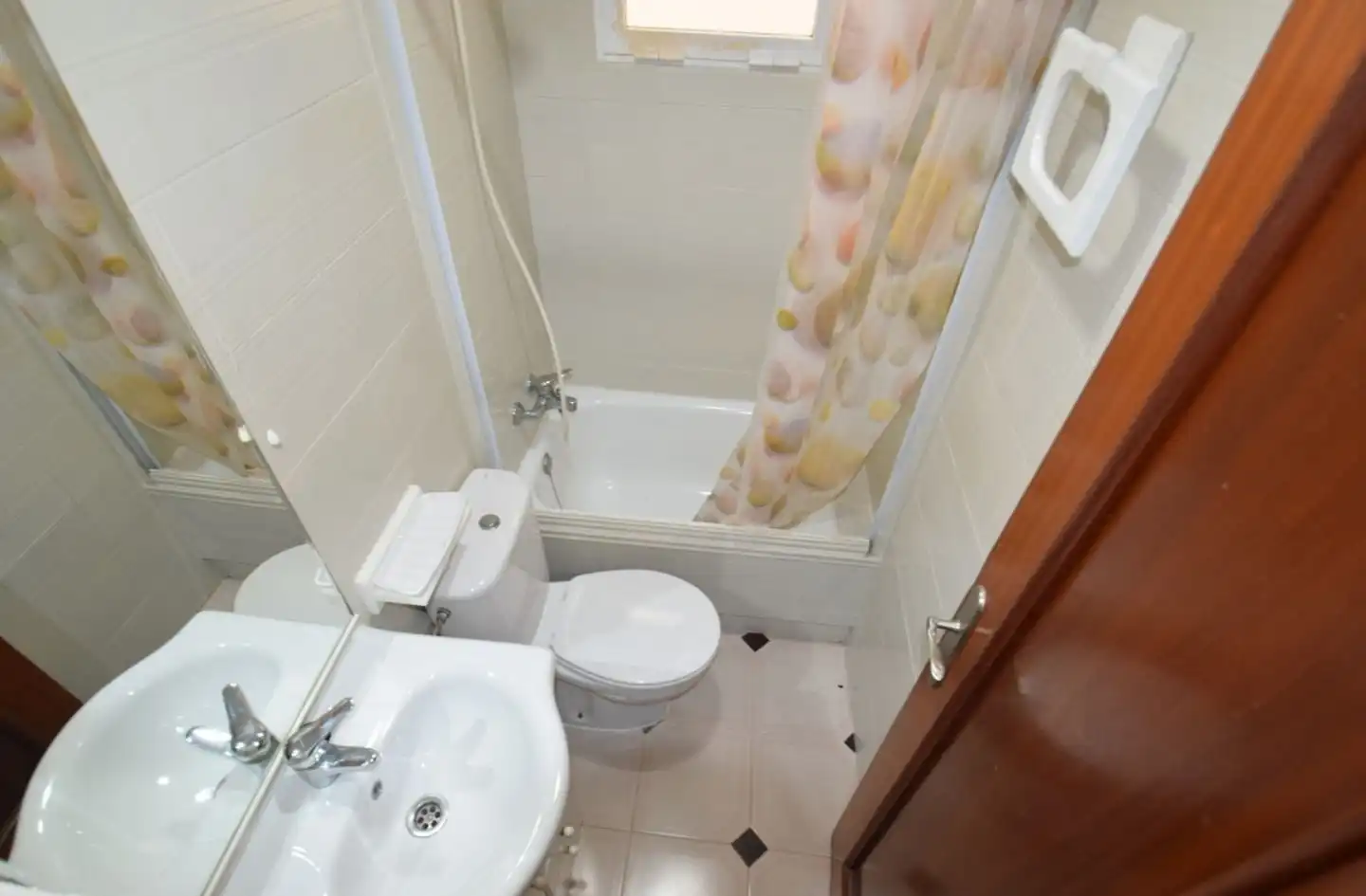 Apartament amb ascensor en venda a N/A, imagen 14