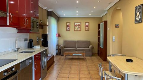 Casa en venta en Castillo, 4 dormitorios., imagen 5