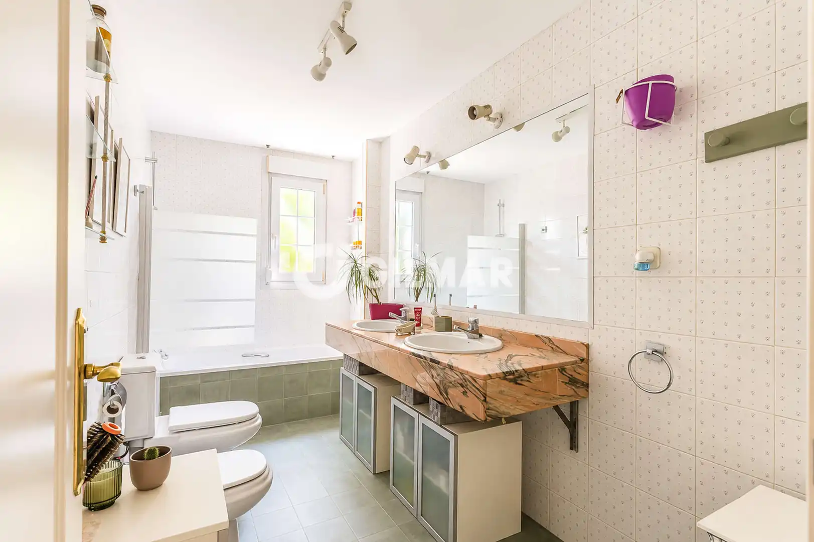 Villa avec piscine à vendre à El Pinar - Punta Galea, imagen 20
