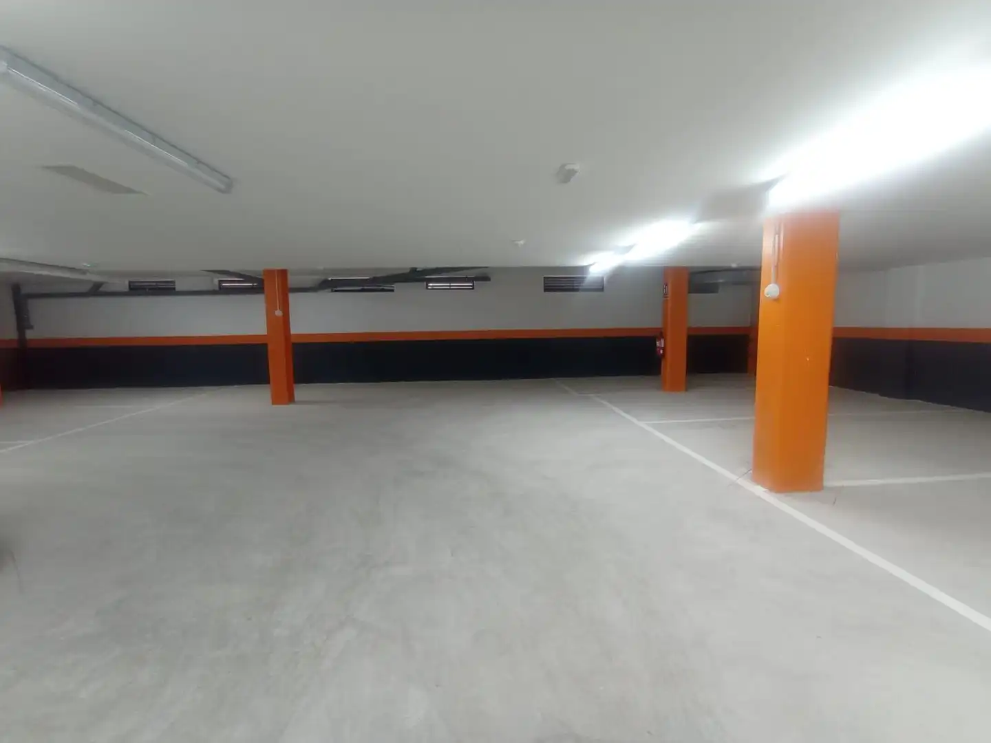 Apartament amb ascensor en venda a Centro, imagen 16