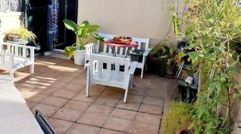 Photo 2 of House or chalet for sale in L'Olivera, Illes Balears