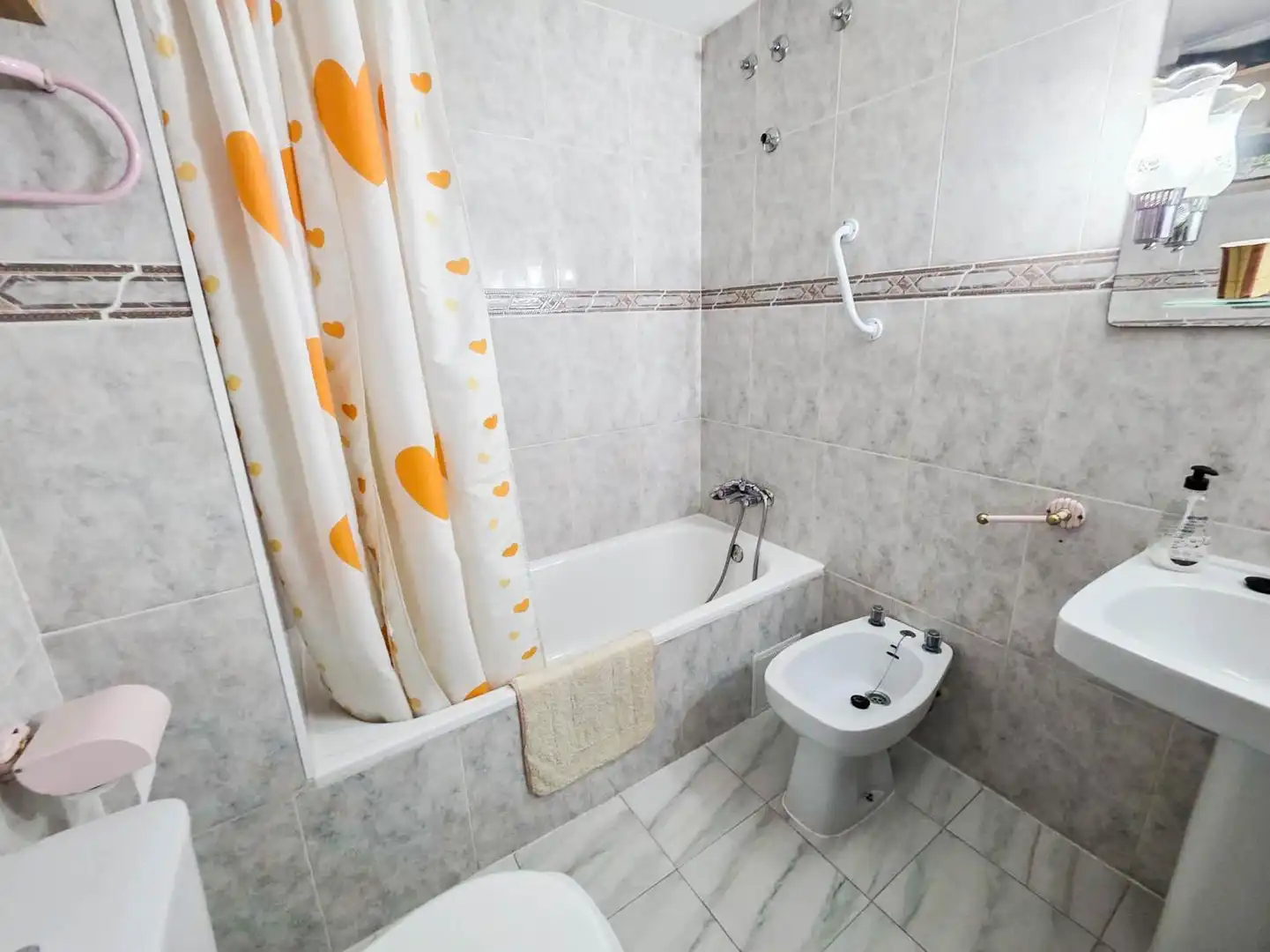 Piso en venta en Cunidor, imagen 19