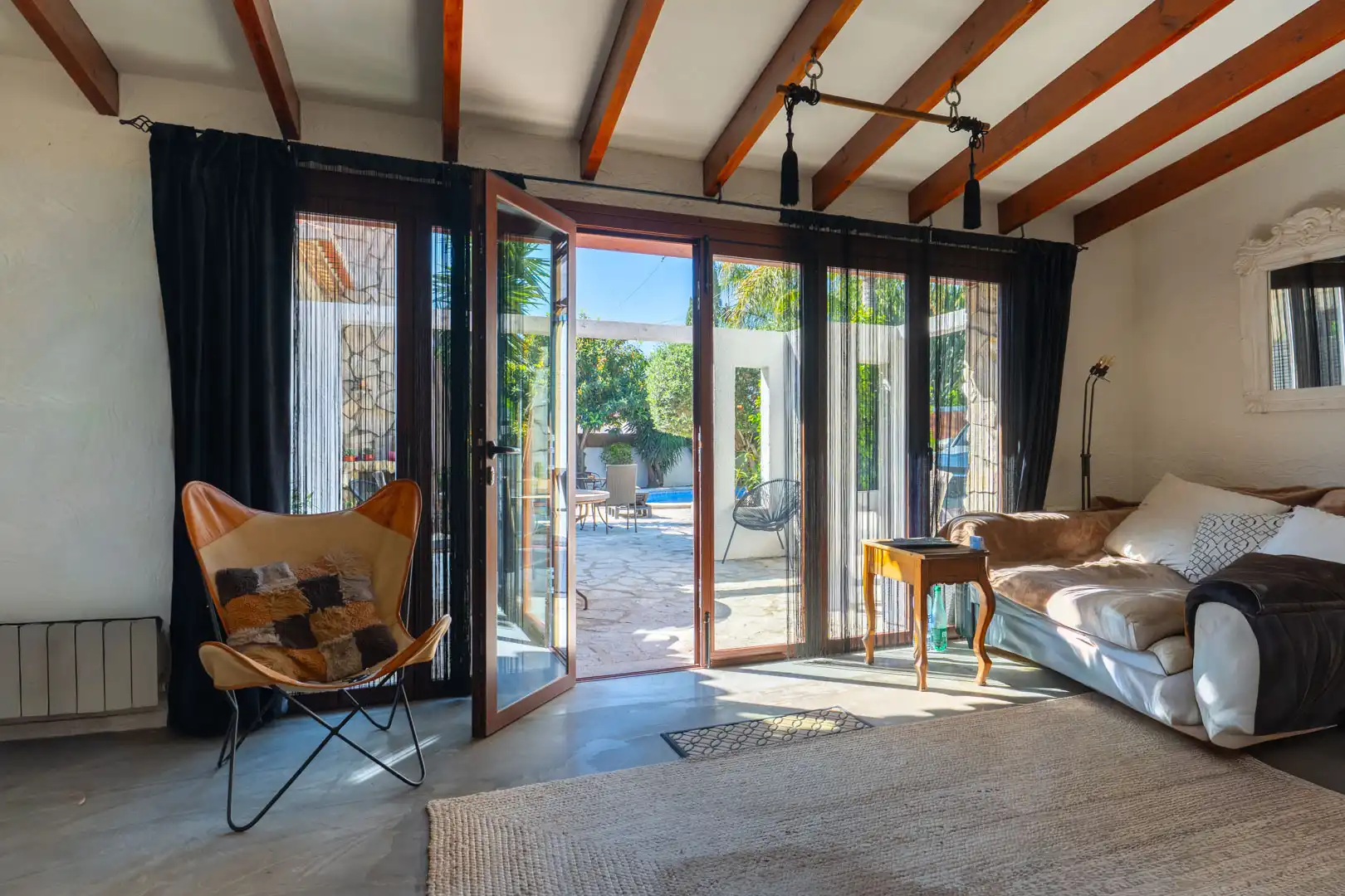 Casa en venta en Centro ciudad, imagen 5
