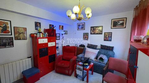 Photo 3 of Flat for sale in Universidad, Getafe