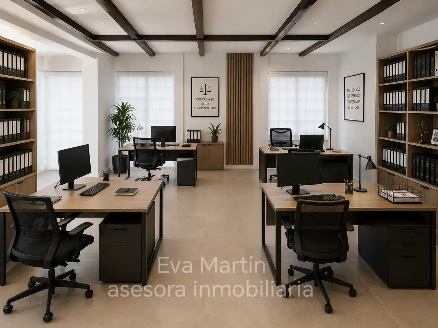Local comercial en traspàs a Triana, imagen 5