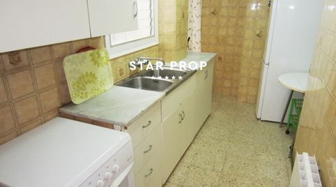 Photo 3 of Flat for sale in Carboneres - La Farella, Llançà