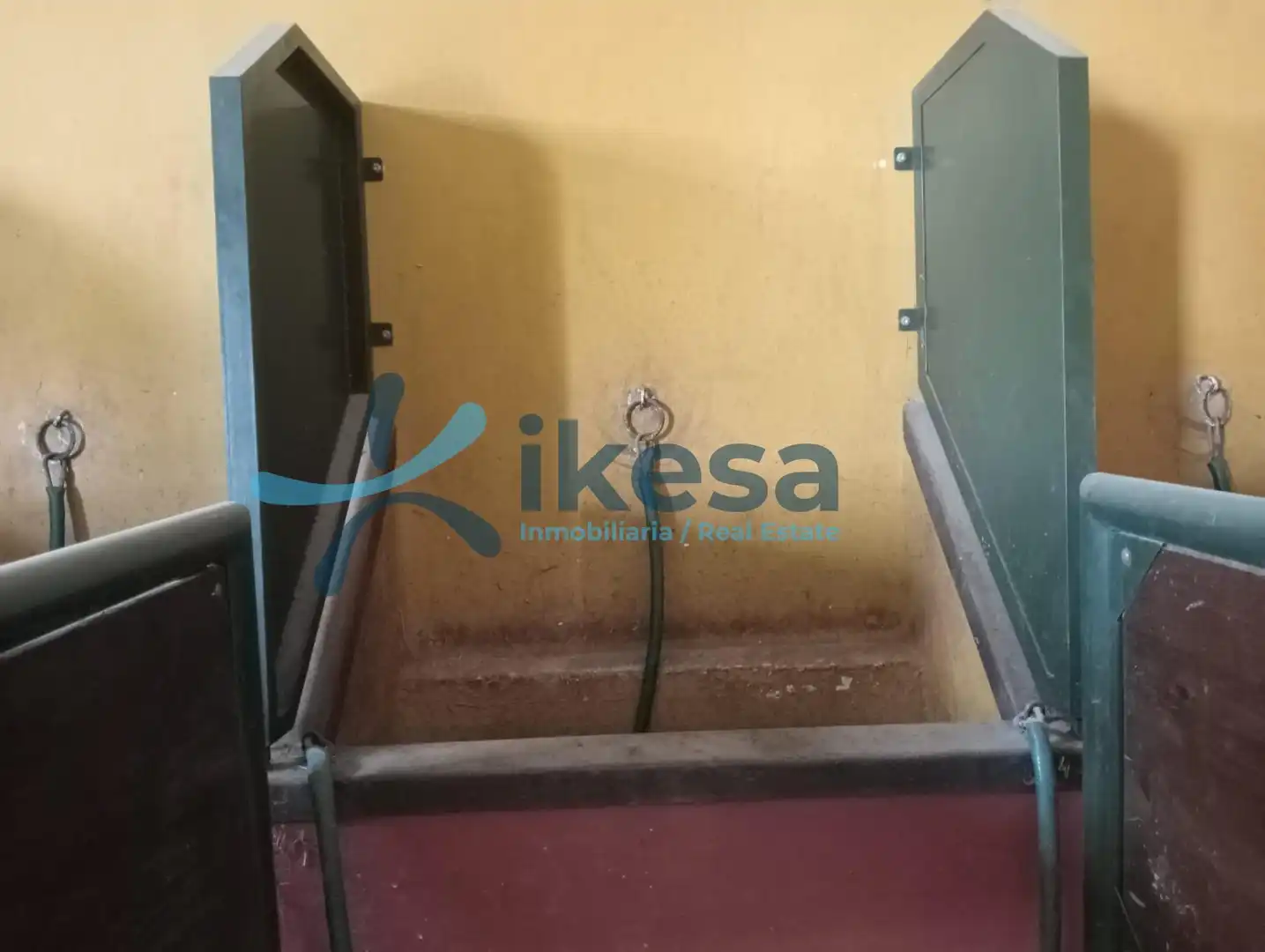 Casa en venda a El Rocío, imagen 35