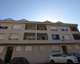 Exterior view of Flat for sale in Tomiño  with Heating, Terrace and Storage room