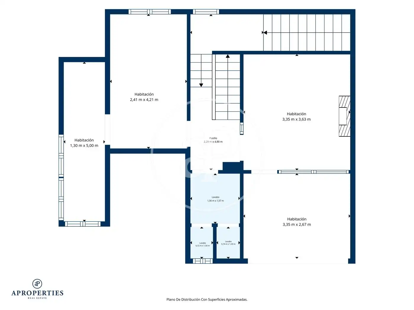 Casa o chalet en venta en Madrid con Aire acondicionado y Calefacción