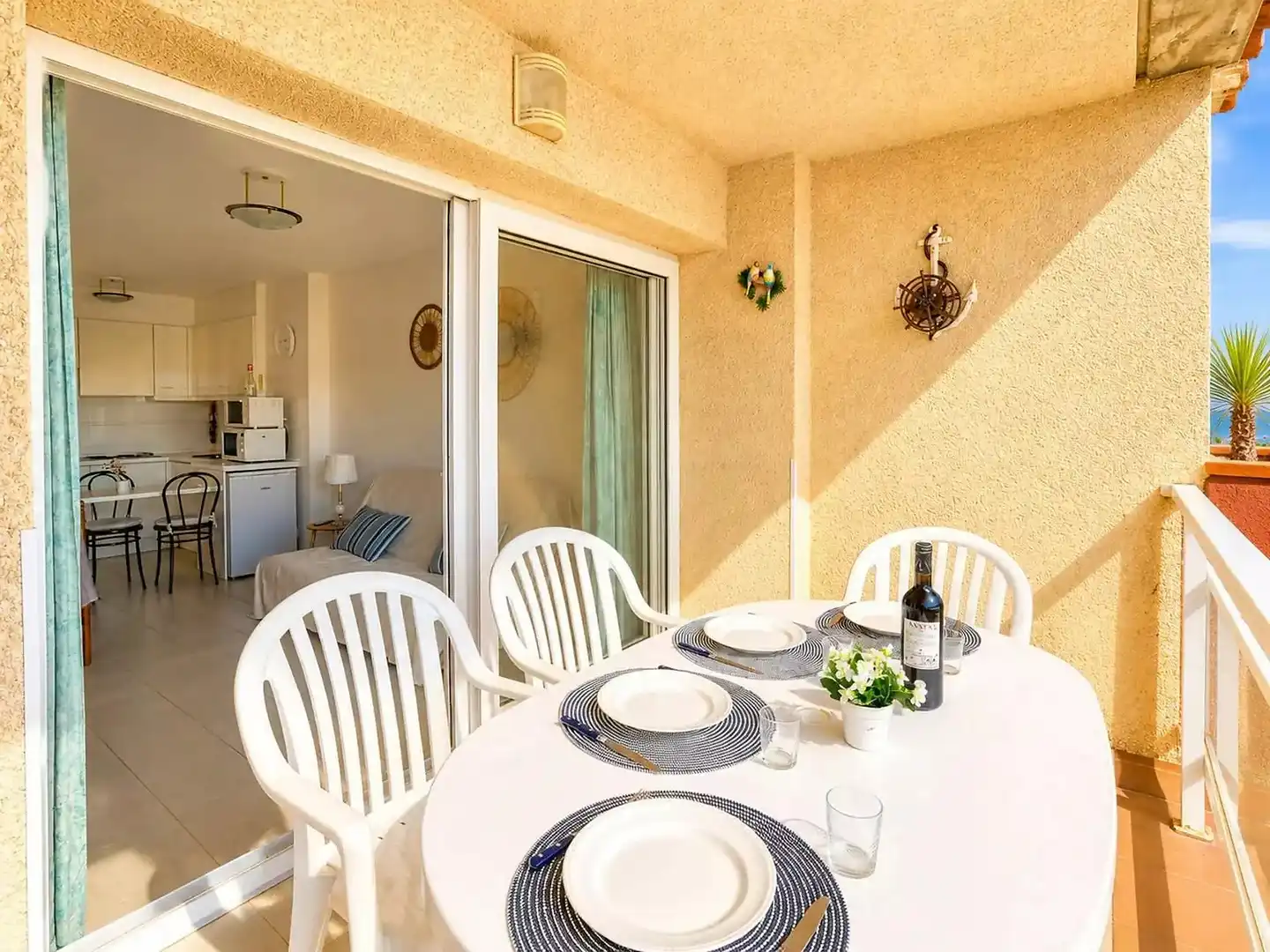 Wohnung mit Aufzug zum Verkauf in Merce Rodoreda, imagen 4