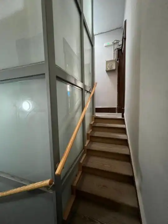 Wohnung mit Aufzug zum Verkauf in Centro Urbano, imagen 40